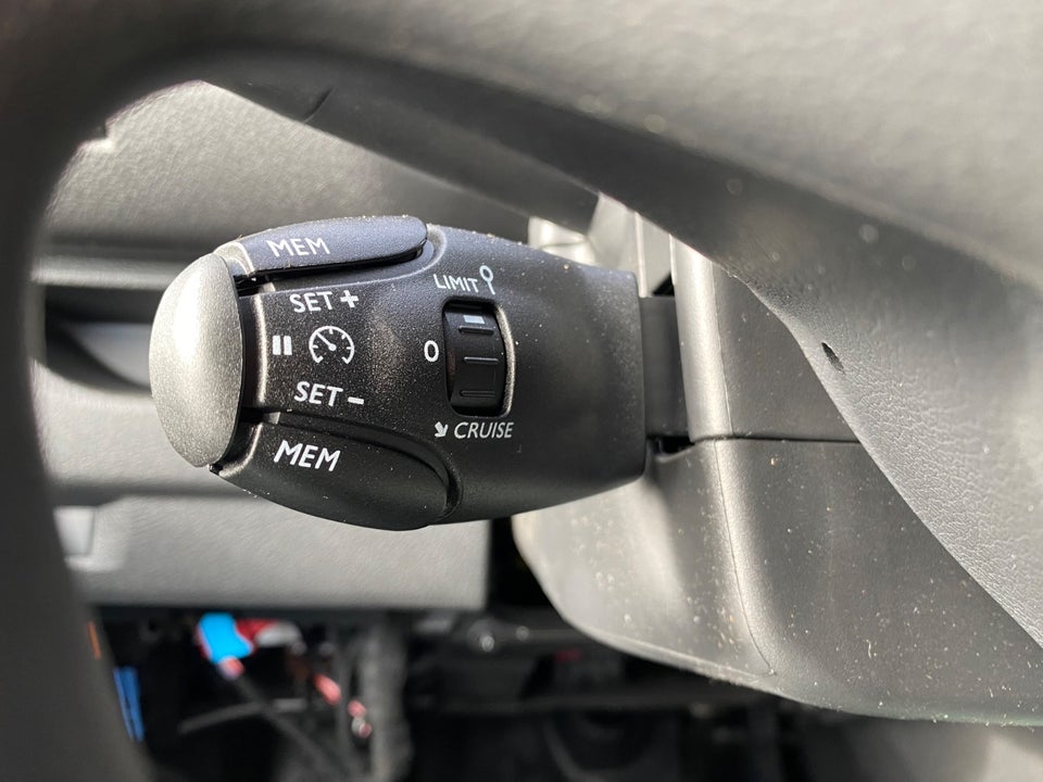 Opel Vivaro-e 75 Innovation L2