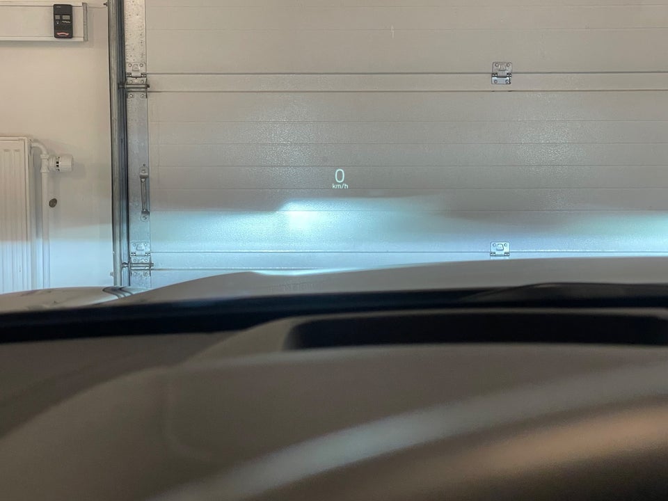 Volvo V90 2,0 T8 ReCharge R-Design aut. AWD 5d