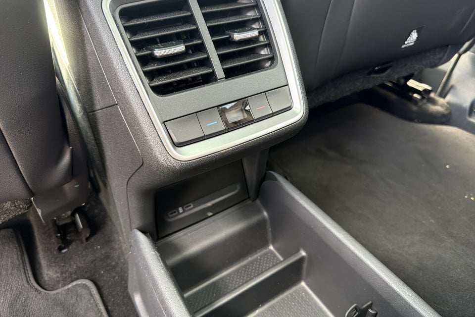 Skoda Enyaq 85 iV Loft 5d