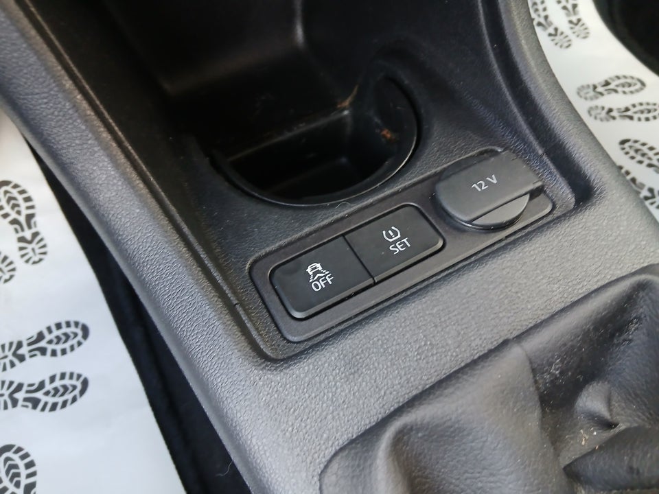 Skoda Citigo 1,0 MPi 60 Ambition 5d