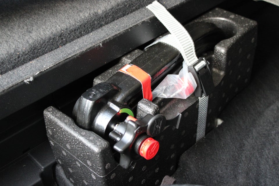 Audi e-tron 55 Black Edition S-line quattro 5d