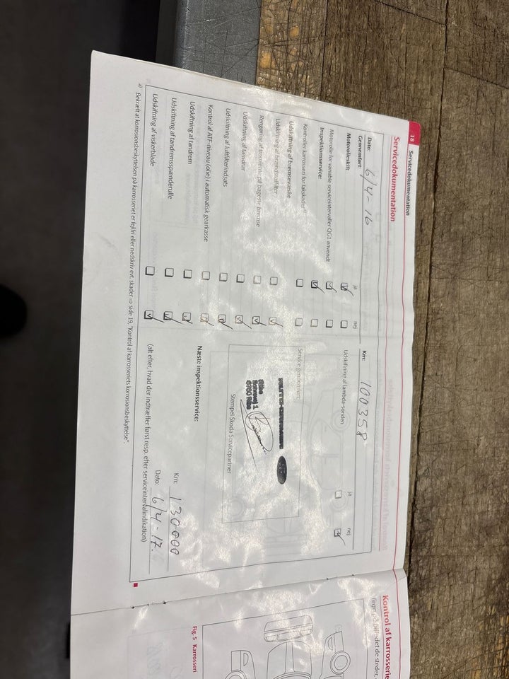 Skoda Fabia 1,2 TDi 75 GreenLine Combi 5d