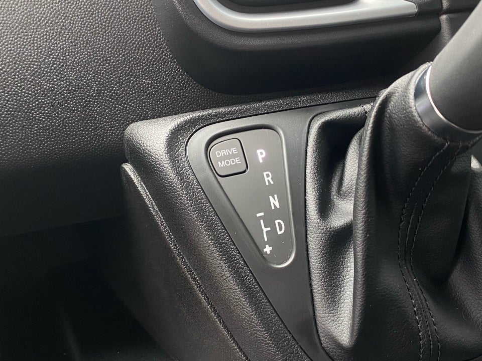 Fiat Ducato 35 Maxi 2,2 MJT 180 Kassevogn L2H2 Pro aut.