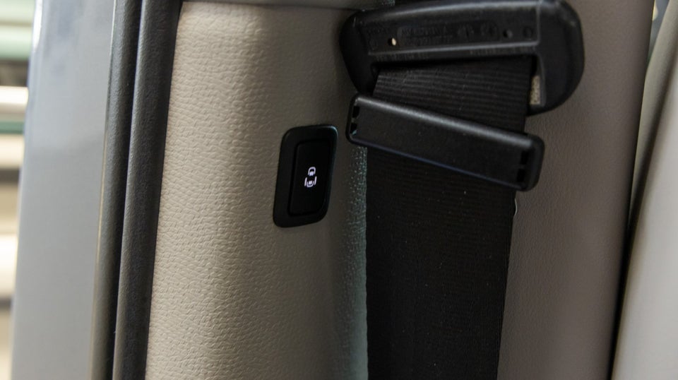 VW ID.Buzz 77 Style SWB 5d