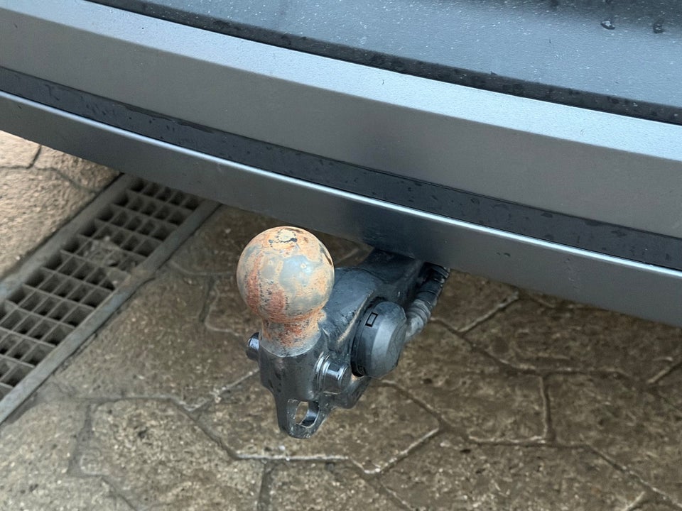 Skoda Enyaq 80 iV Loft 5d