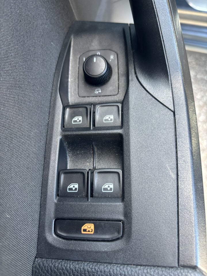 Seat Ibiza 1,0 TSi 95 Xcellence 5d