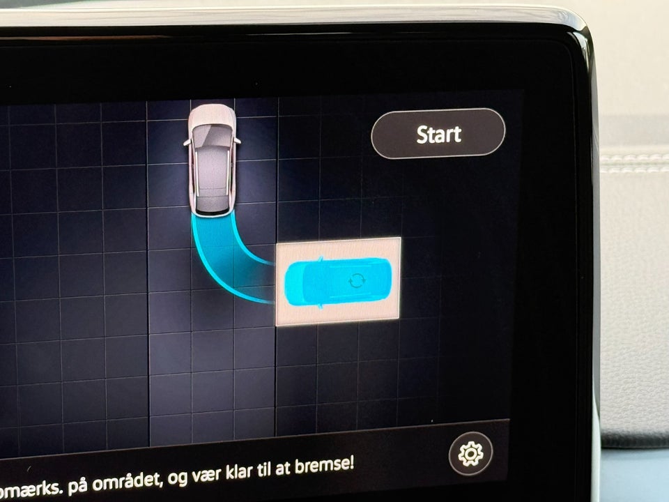 VW ID.4 77 Pro Performance 75 Years Edition 5d