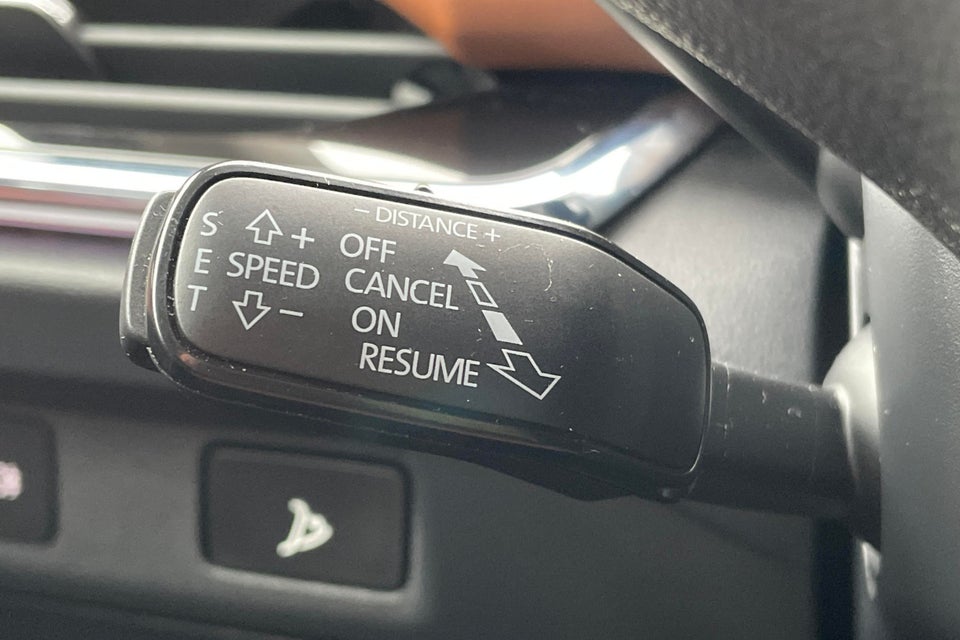 Skoda Enyaq 85 iV Coupé 5d