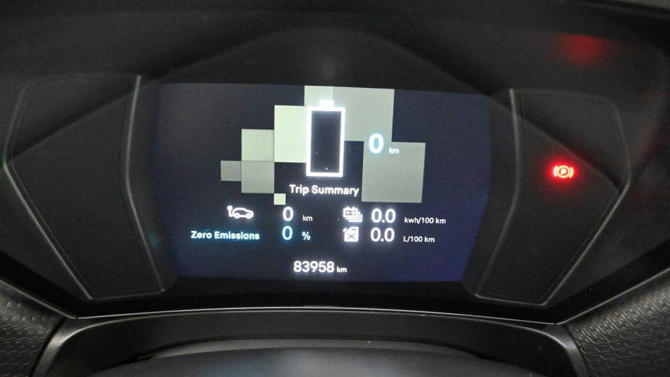 Citroën C5 X 1,6 Hybrid Palais EAT8 5d