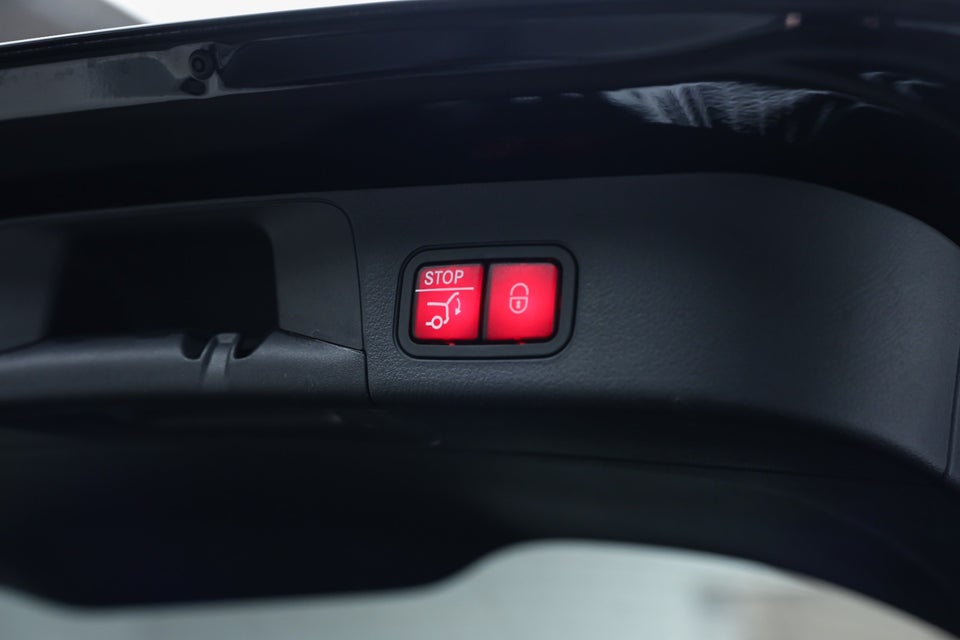 Mercedes EQB350 Progressive Advance Plus 4Matic 5d