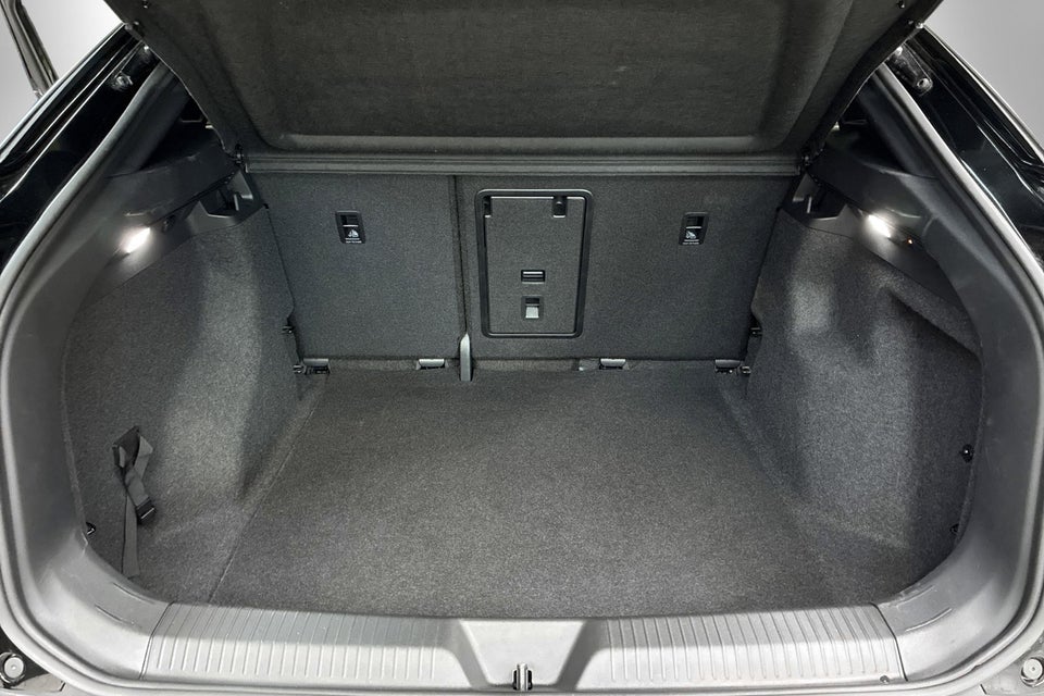 VW ID.5 77 Style+ 5d