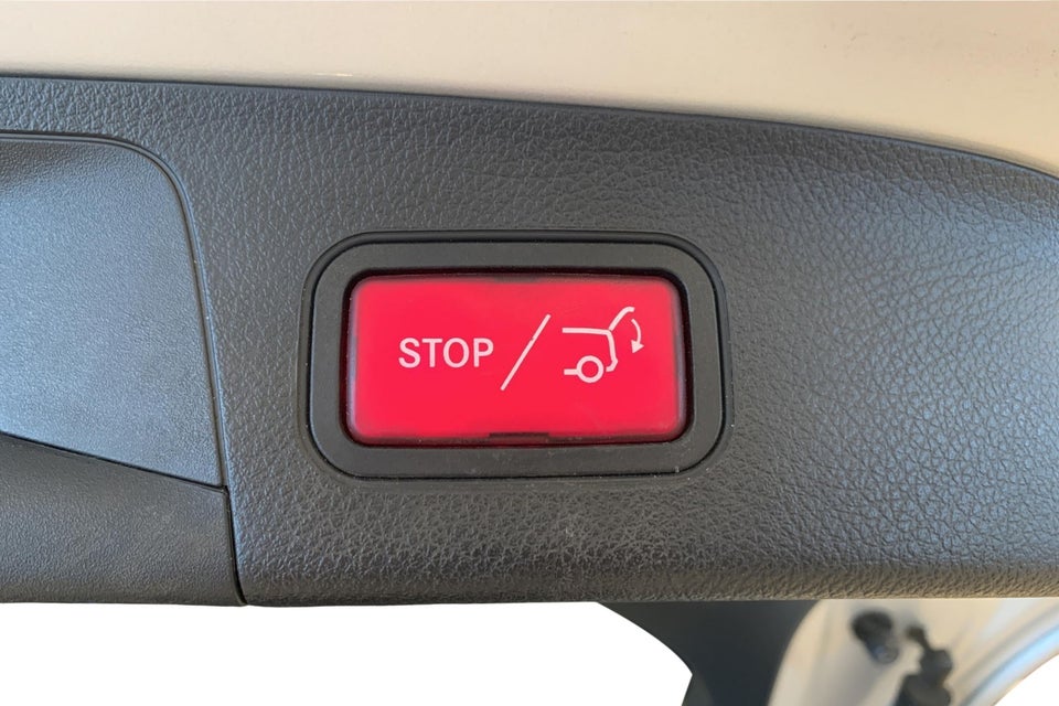 Mercedes GLA250 e 1,3 AMG Line aut. 5d