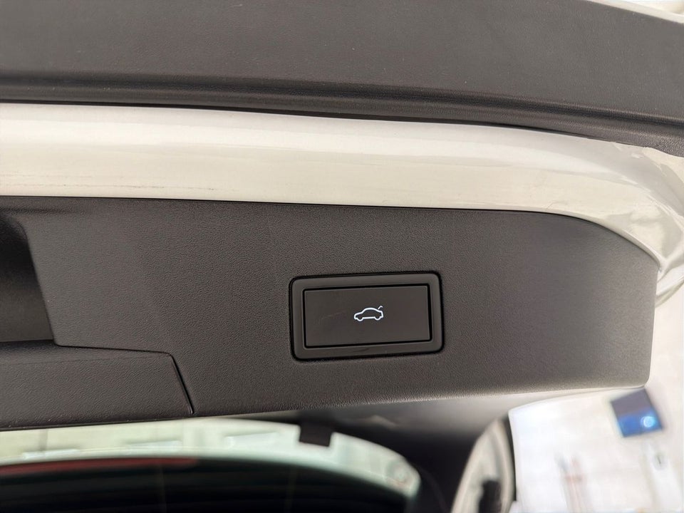 VW ID.4 77 1ST Pro Performance 5d