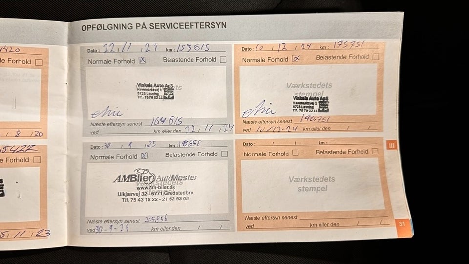 Citroën C1 1,0i Seduction 5d