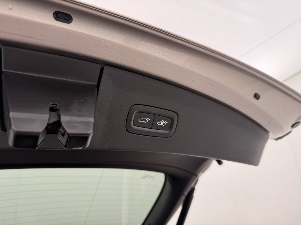 Polestar 2 Long Range AWD 5d