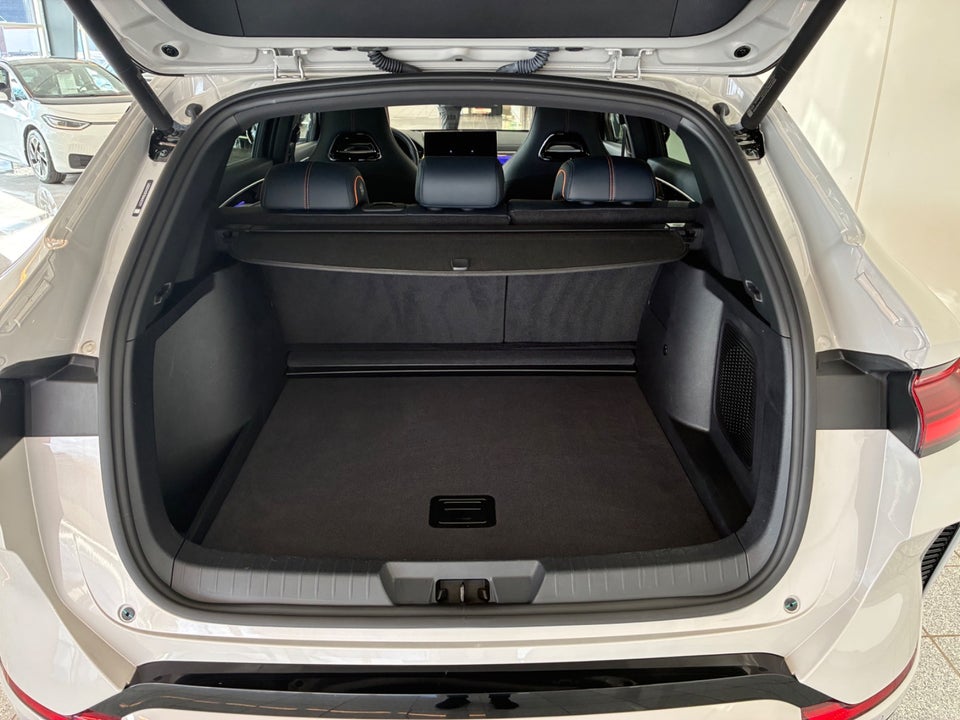 BYD Seal U 87 Design 5d