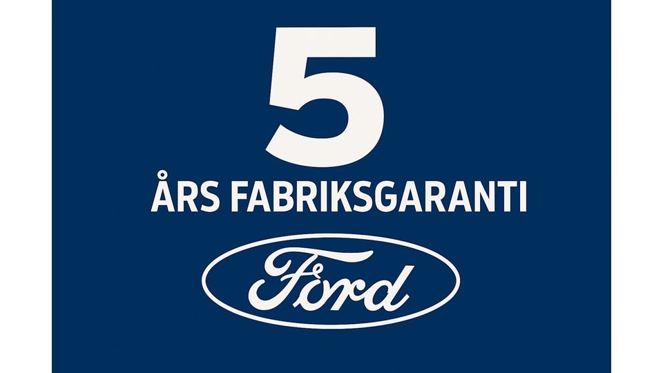 Ford Explorer 77 Select Extended Range 5d