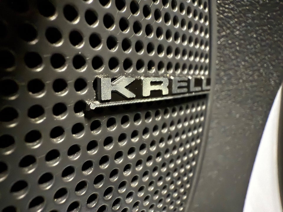 Hyundai Kona 39 EV Advanced 5d