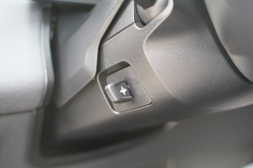 BMW iX xDrive40 Fully Charged Sport 5d