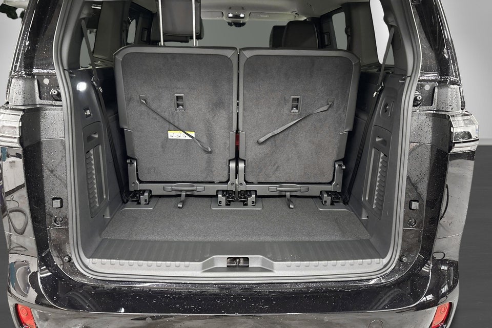 VW ID.Buzz 79 Life+ SWB 5d