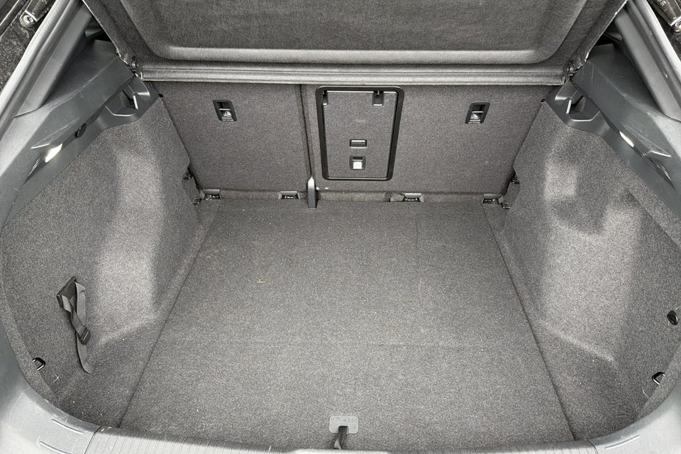 VW ID.5 77 Style+ 5d