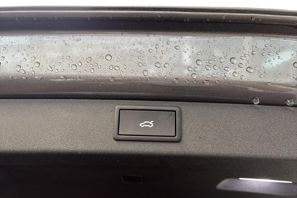 Skoda Enyaq 85 iV Selection 5d