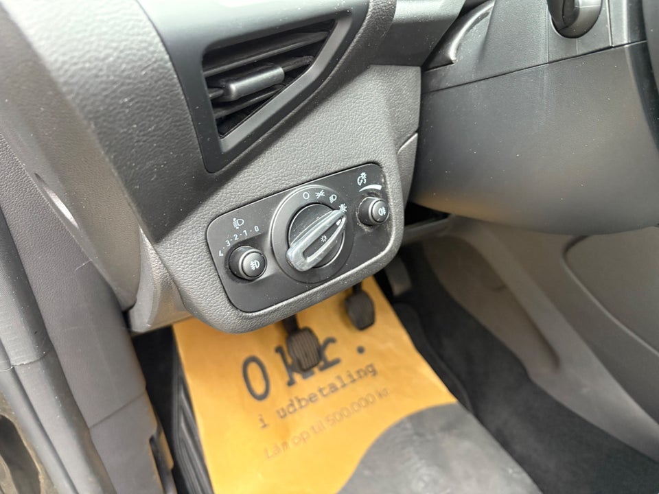 Ford C-MAX 1,0 SCTi 125 Titanium+ 5d