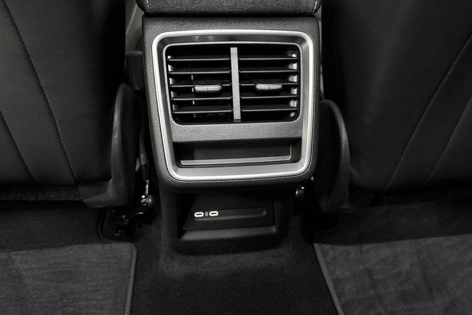 Skoda Elroq 85 iV Premium 5d
