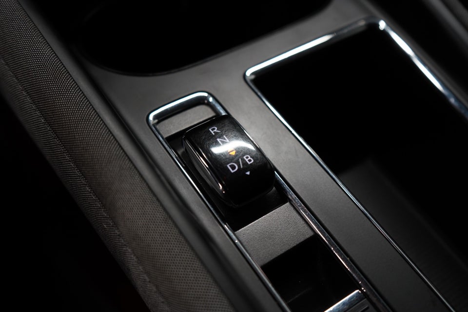 Skoda Enyaq 80 iV Clever 5d