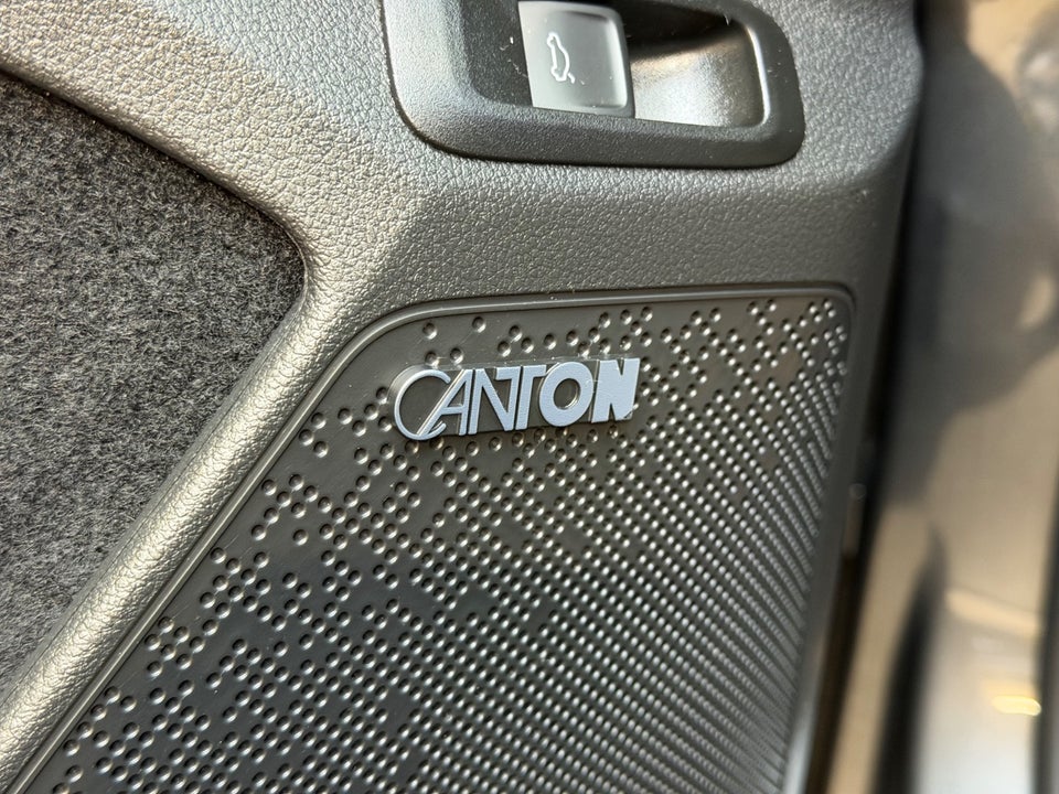 Skoda Elroq 85 iV Lodge 5d