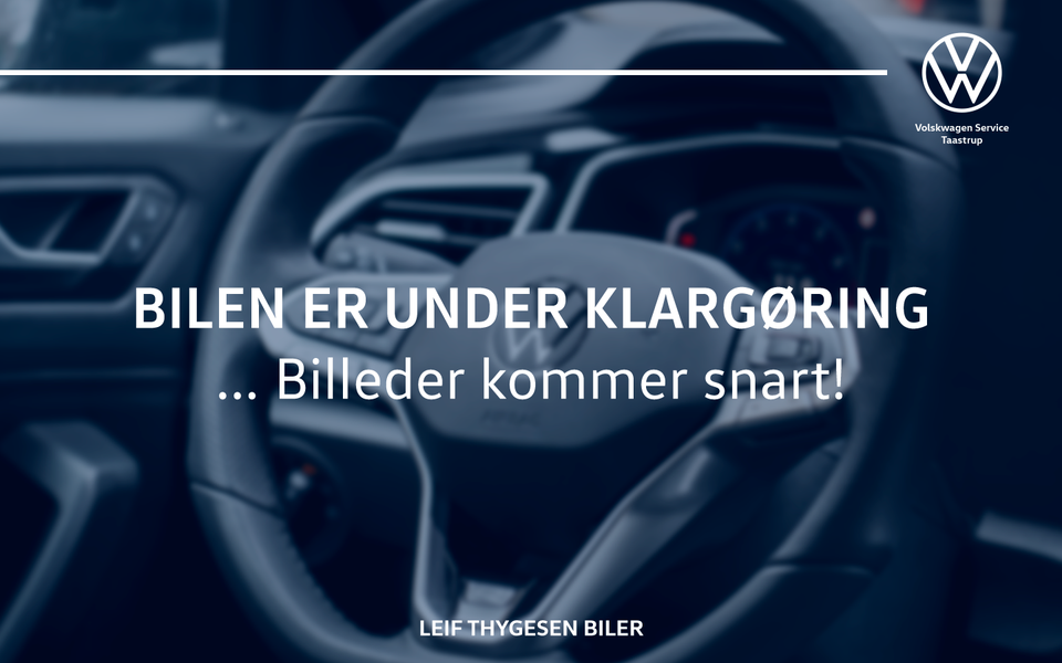 VW T-Roc 1,5 TSi 150 R-line Edition DSG 5d