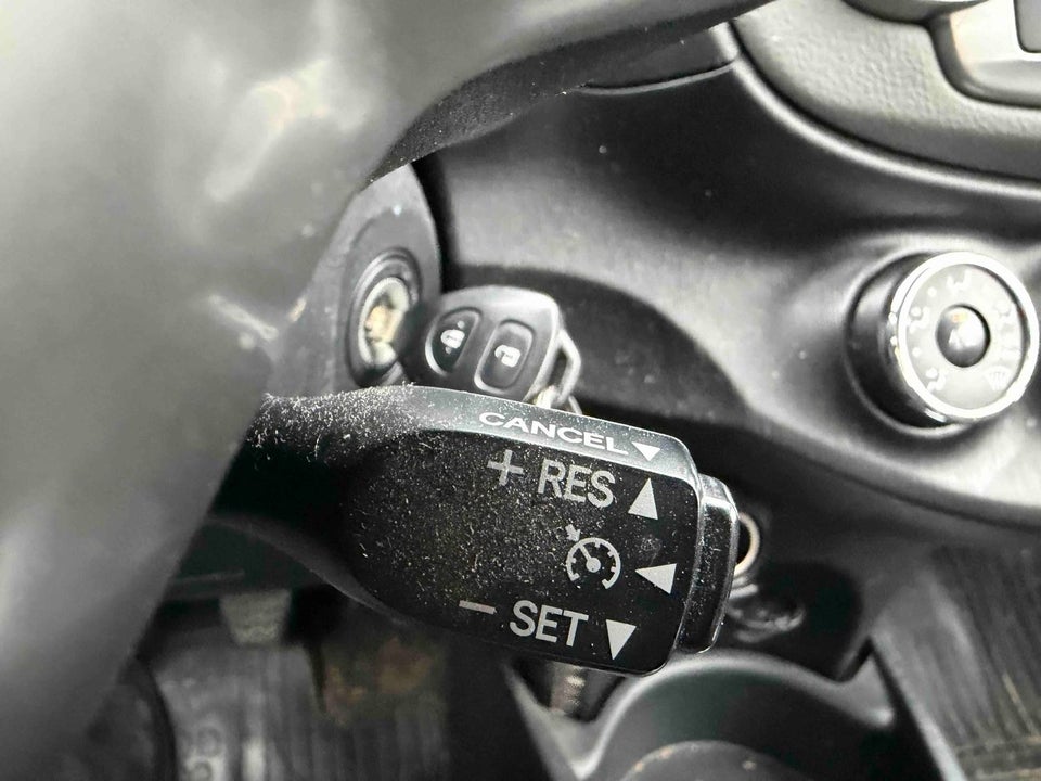 Toyota Yaris 1,3 VVT-i T2 Touch 5d