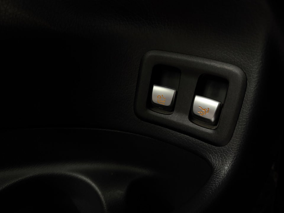 Mercedes GLC350 d 3,0 aut. 4Matic Van 5d