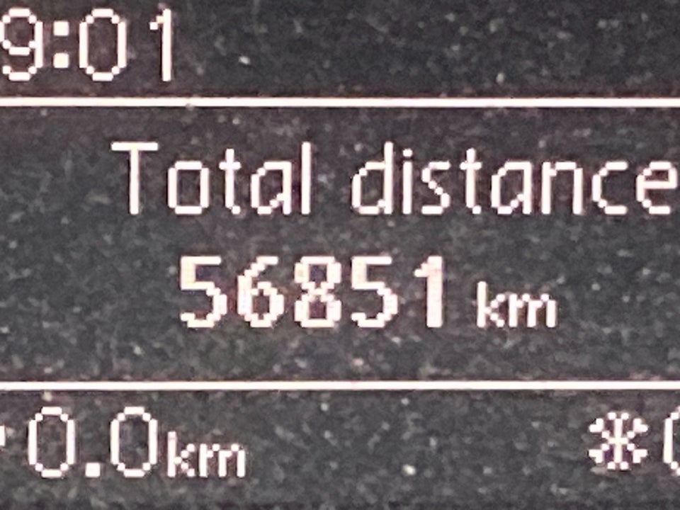 Skoda Citigo 1,0 60 Ambition GreenTec 5d