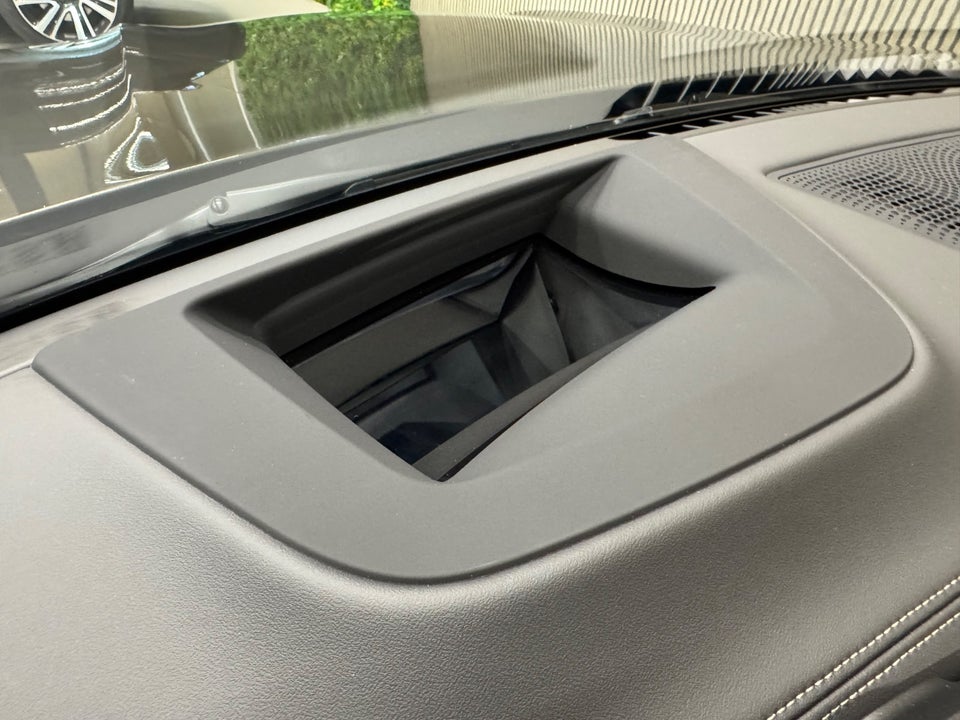 BMW X5 3,0 xDrive50e M-Sport+ aut. 5d