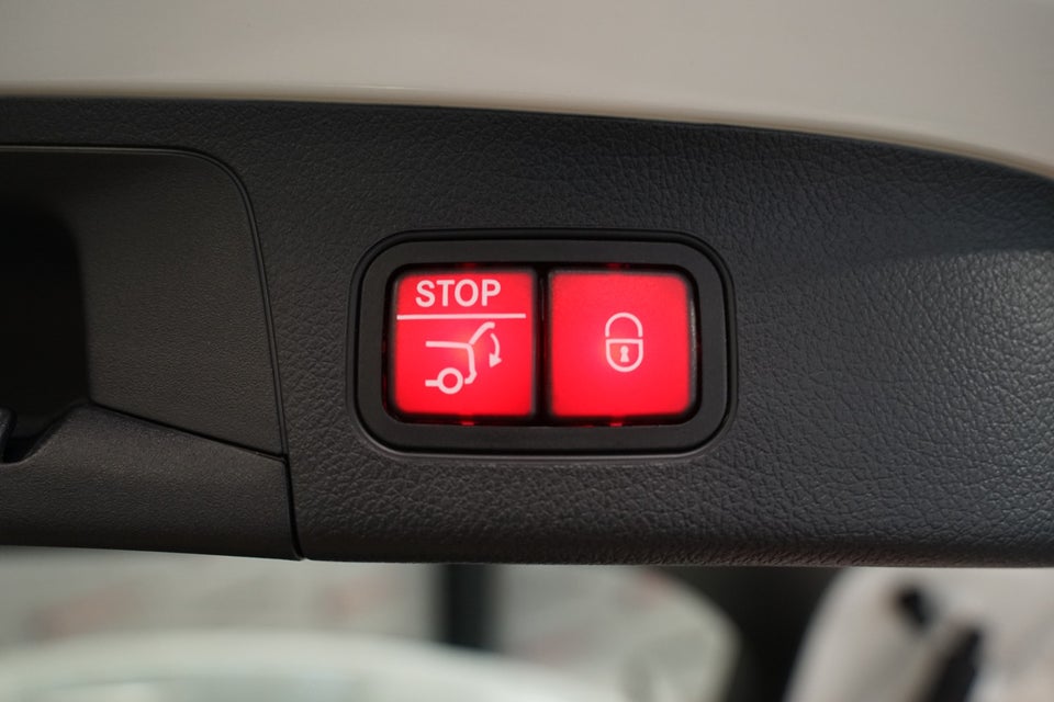 Mercedes EQA250+ Progressive Advance Plus 5d