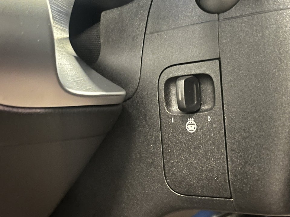 Mercedes EQB250+ AMG Advance Plus 5d