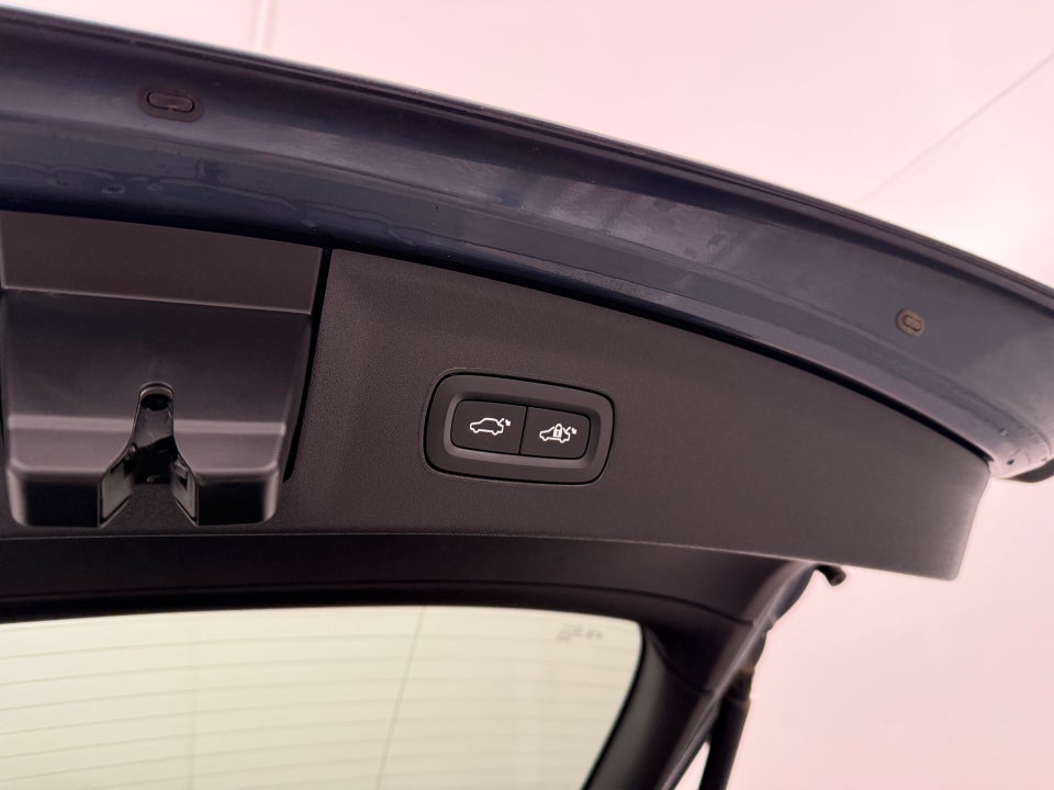 Polestar 2 Long Range AWD 5d