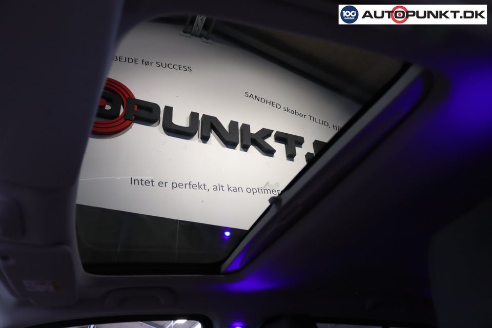 Renault Espace 2,0 dCi 200 Zen EDC 7prs 5d