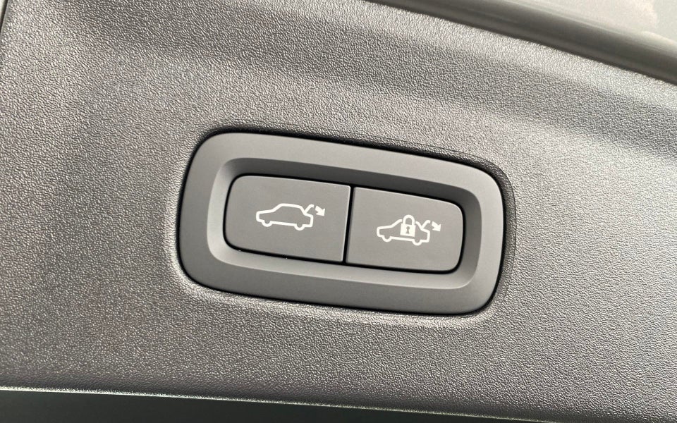 Polestar 2 Long Range Nordic Edition AWD 5d