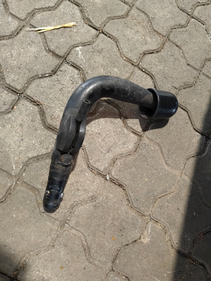 Renault Clio IV 0,9 TCe 90 Expression 5d