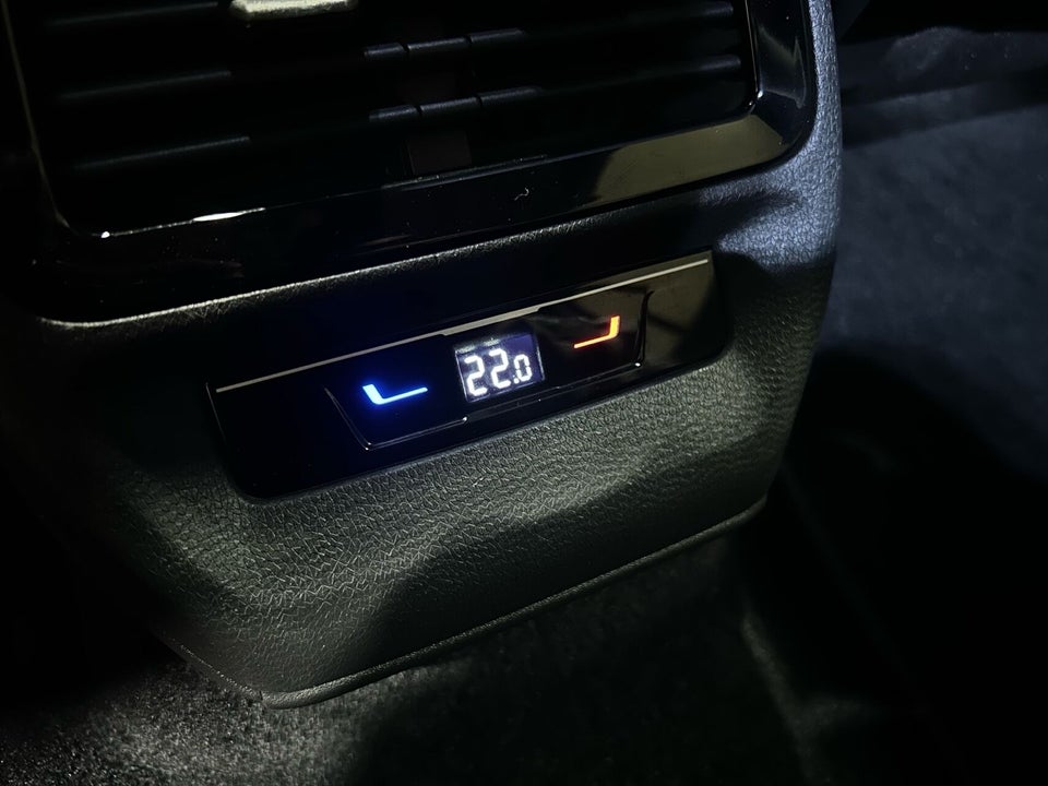 VW ID.4 77 GTX 4Motion 5d