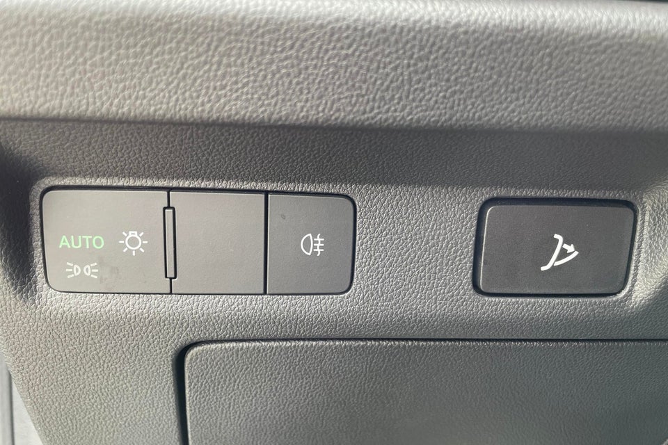 Skoda Enyaq 80 iV 5d