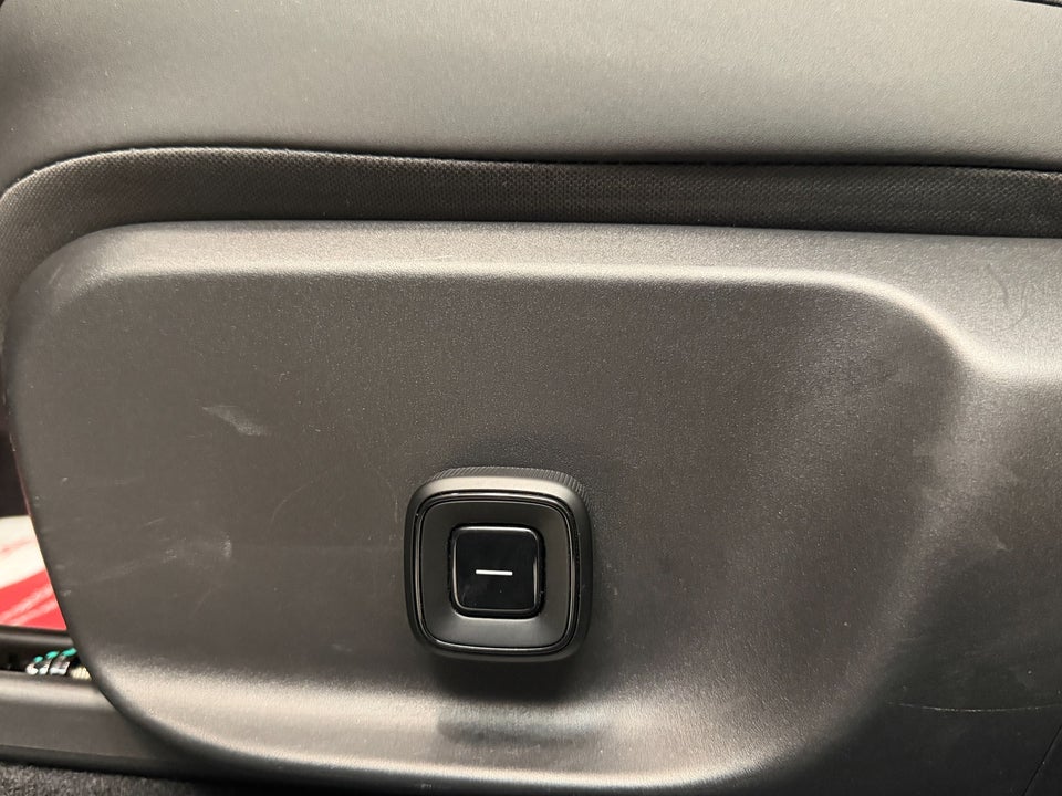 Volvo EX30 Extended Range Ultra 5d
