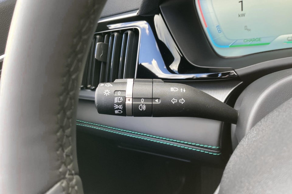 BYD Seal U 72 Comfort 5d