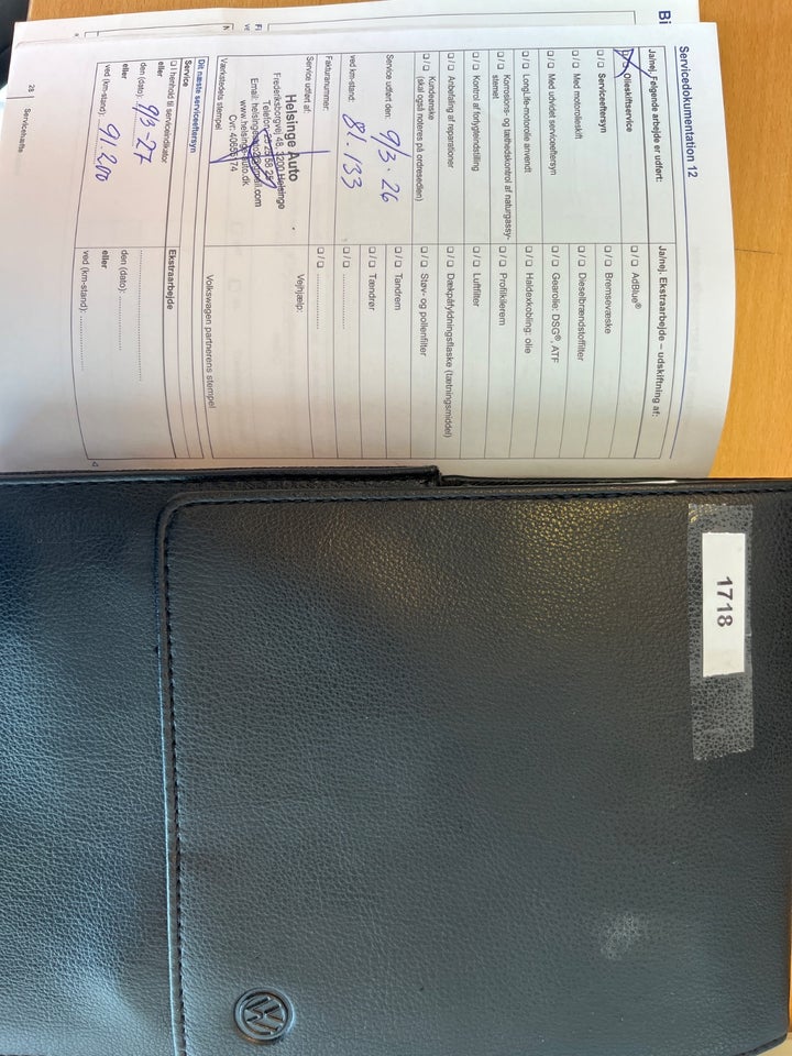 VW Up! 1,0 60 Take Up! BMT 3d