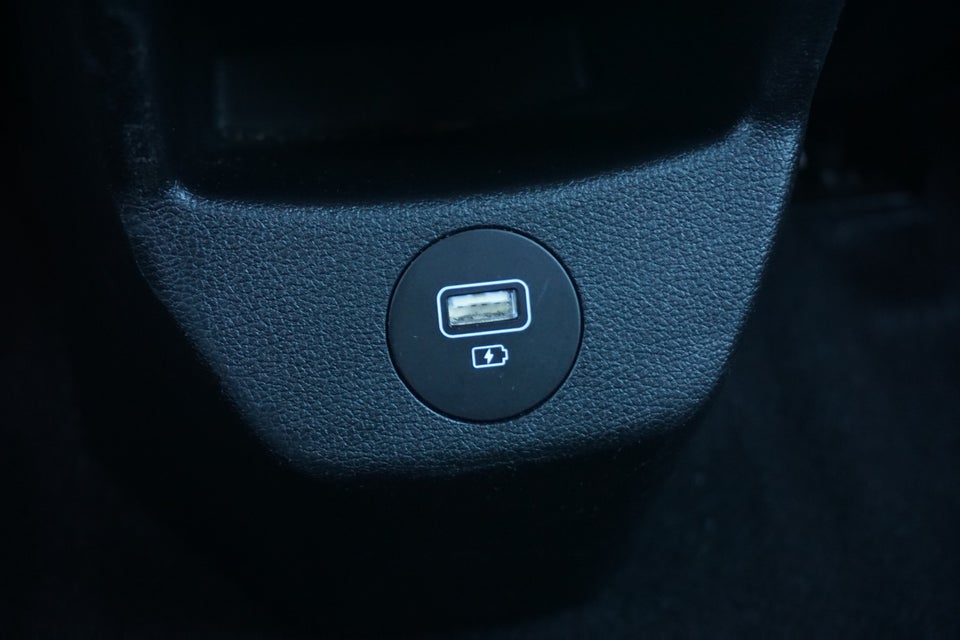 Hyundai i20 1,2 MPi Essential 5d