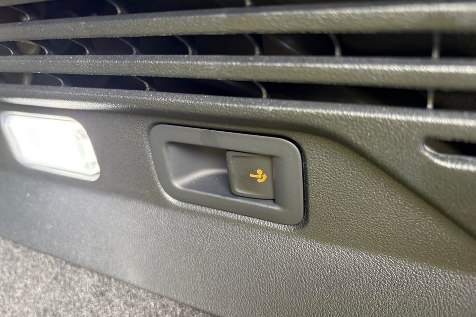 VW ID.4 77 Style+ 5d