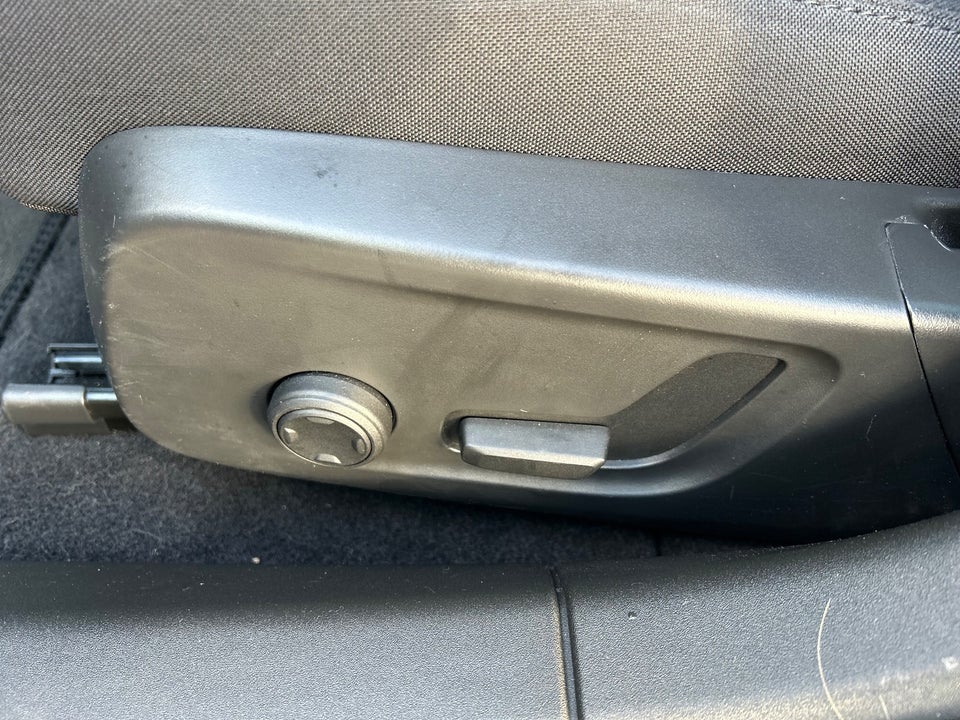 Polestar 2 Long Range 5d