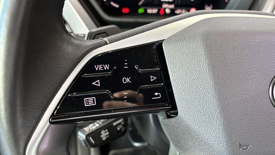 Audi Q4 e-tron 40 S-line 5d